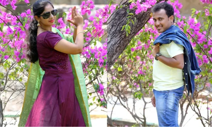 Nirmal Digital Studio